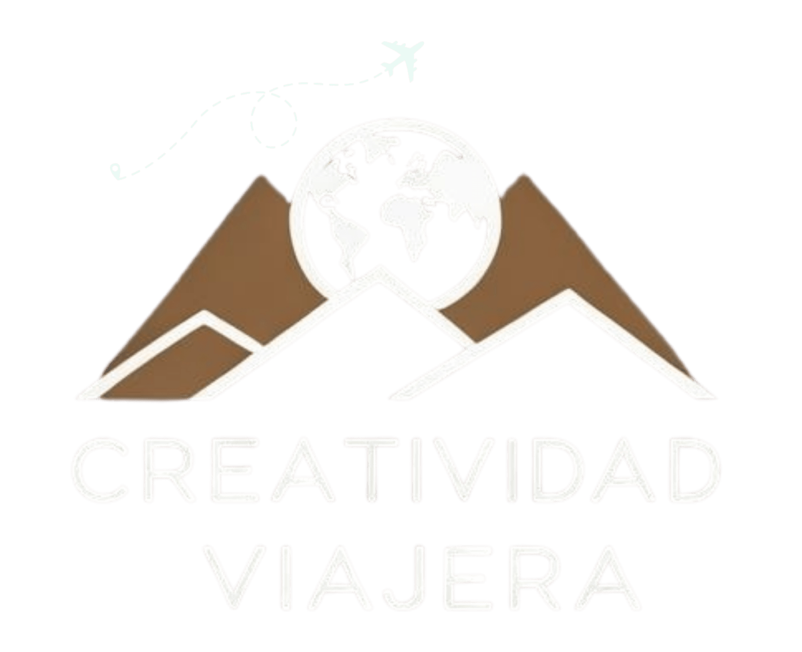 Creatividad Viajera